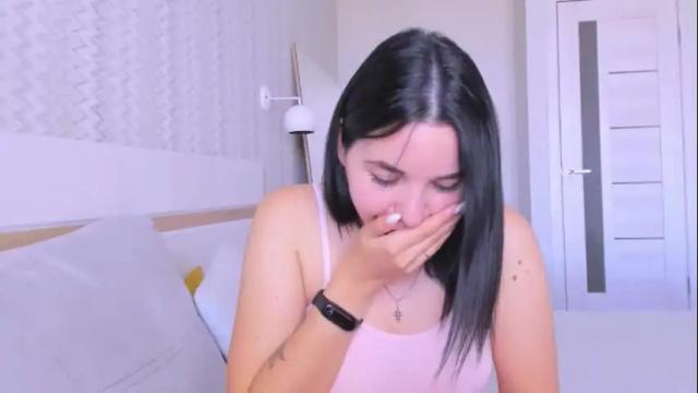 Image 8 of kate_ree_ Stream on Chaturbate on 25 days ago