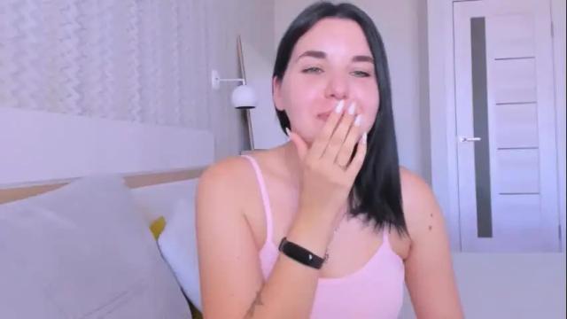 Thumbnail 3, kate_ree_'s Stream at Chaturbate, 24 days ago