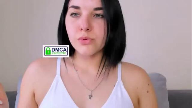 Image 12 of kate_ree_ Stream on Chaturbate on 19 days ago