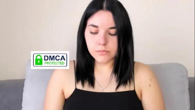 Thumbnail 1, kate_ree_'s Stream at Chaturbate, 16 days ago