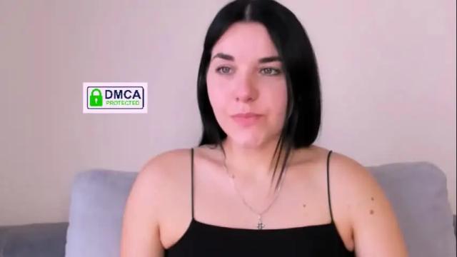 Image 11 of kate_ree_ Stream on Chaturbate on 17 days ago