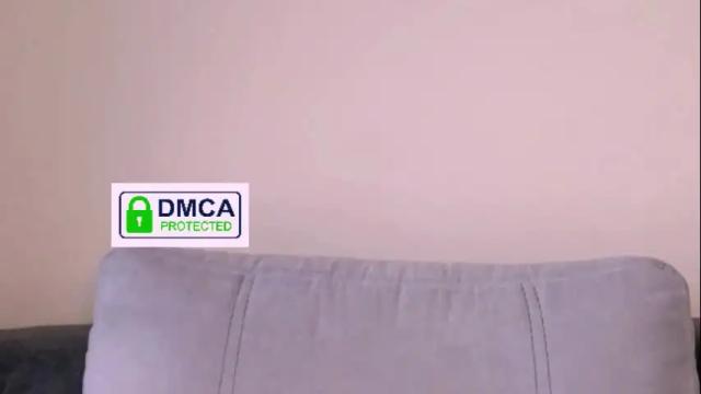 Image 8 of kate_ree_ Stream on Chaturbate on 17 days ago