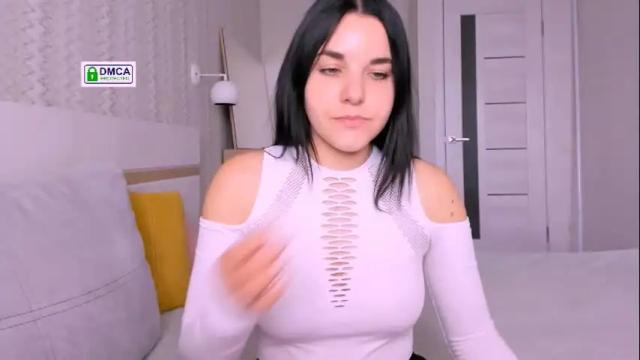 Image 10 of kate_ree_ Stream on Chaturbate on 16 days ago