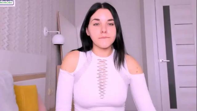 Image 2 of kate_ree_ Stream on Chaturbate on 16 days ago