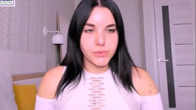 Image 3 of kate_ree_ Stream on Chaturbate on 16 days ago