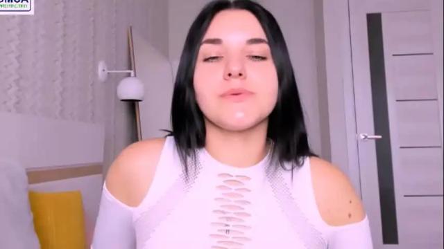 Image 4 of kate_ree_ Stream on Chaturbate on 16 days ago