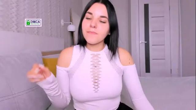 Thumbnail 2, kate_ree_'s Stream at Chaturbate, 15 days ago