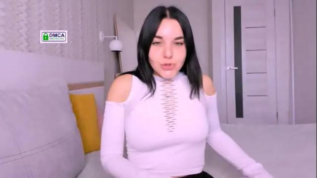 Image 6 of kate_ree_ Stream on Chaturbate on 16 days ago