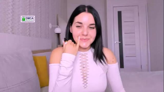 Image 7 of kate_ree_ Stream on Chaturbate on 16 days ago