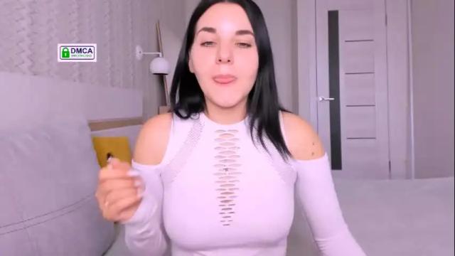Image 8 of kate_ree_ Stream on Chaturbate on 16 days ago
