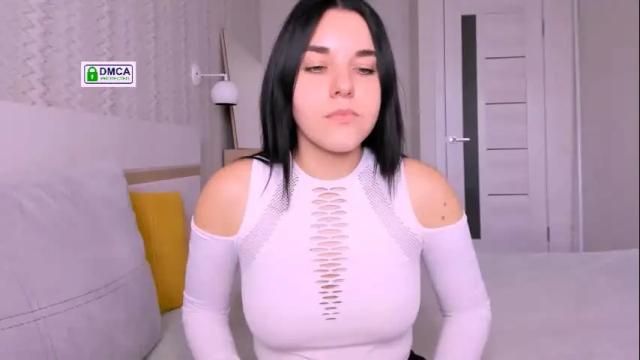 Thumbnail 3, kate_ree_'s Stream at Chaturbate, 15 days ago