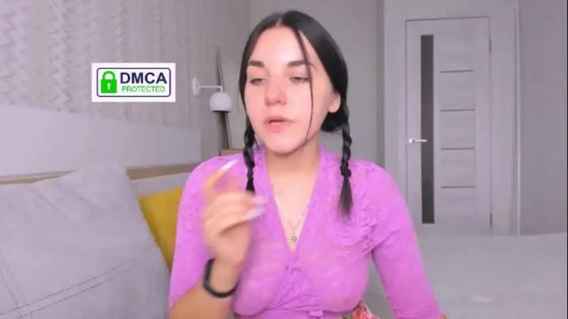 Image 11 of kate_ree_ Stream on Chaturbate on 9 days ago