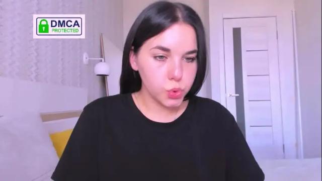 Thumbnail 1, kate_ree_'s Stream at Chaturbate, 6 days ago