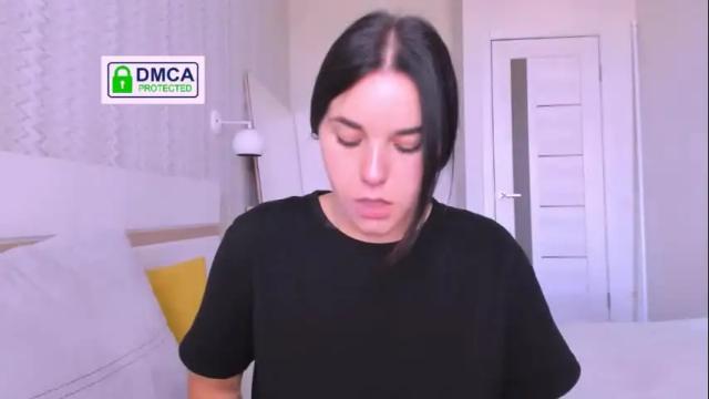Image 10 of kate_ree_ Stream on Chaturbate on 7 days ago