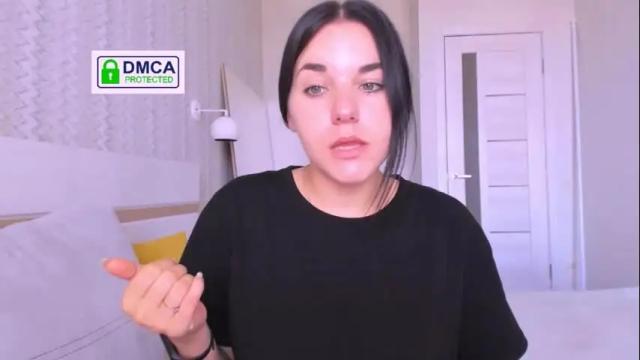 Image 11 of kate_ree_ Stream on Chaturbate on 7 days ago