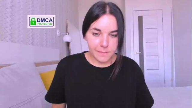 Image 12 of kate_ree_ Stream on Chaturbate on 7 days ago
