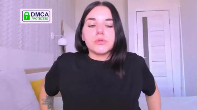 Image 2 of kate_ree_ Stream on Chaturbate on 7 days ago