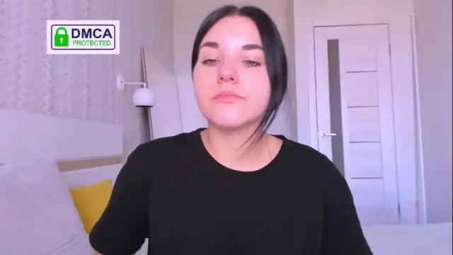 Image 3 of kate_ree_ Stream on Chaturbate on 7 days ago
