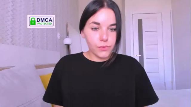 Thumbnail 2, kate_ree_'s Stream at Chaturbate, 6 days ago