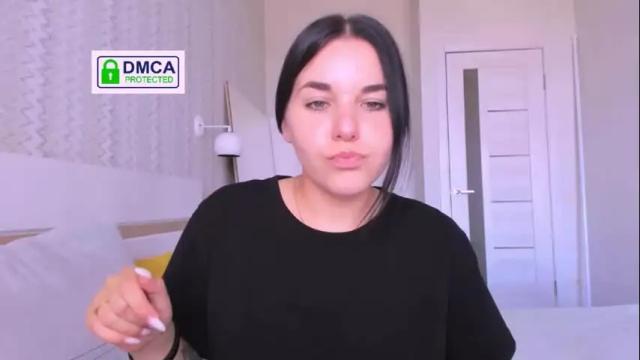 Image 6 of kate_ree_ Stream on Chaturbate on 7 days ago