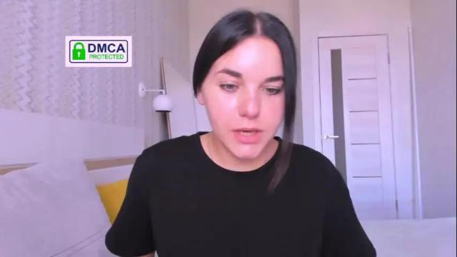 Image 7 of kate_ree_ Stream on Chaturbate on 7 days ago