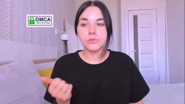 Image 8 of kate_ree_ Stream on Chaturbate on 7 days ago