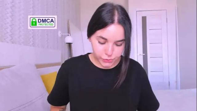 Thumbnail 3, kate_ree_'s Stream at Chaturbate, 6 days ago