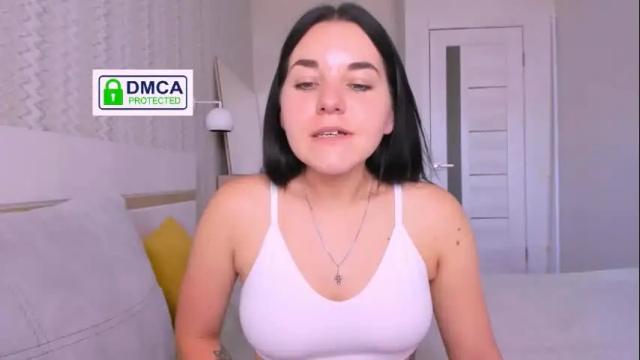 Thumbnail 1, kate_ree_'s Stream at Chaturbate, 5 days ago