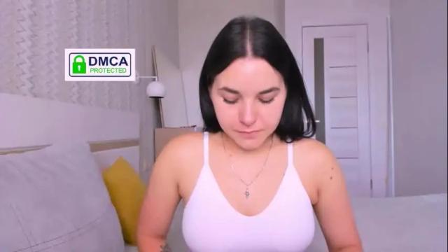 Image 10 of kate_ree_ Stream on Chaturbate on 6 days ago
