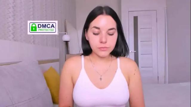 Image 11 of kate_ree_ Stream on Chaturbate on 6 days ago