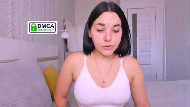 Image 2 of kate_ree_ Stream on Chaturbate on 6 days ago