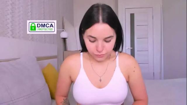 Image 3 of kate_ree_ Stream on Chaturbate on 6 days ago