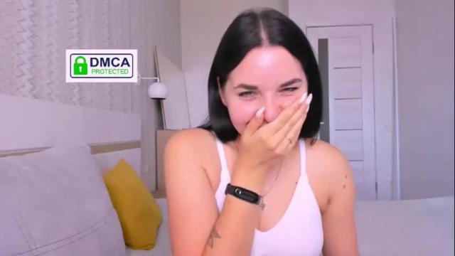 Thumbnail 2, kate_ree_'s Stream at Chaturbate, 5 days ago