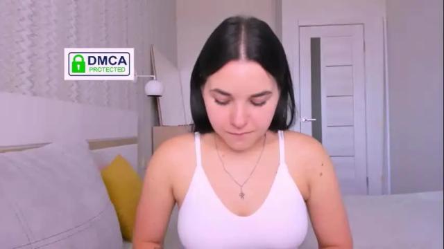 Image 6 of kate_ree_ Stream on Chaturbate on 6 days ago