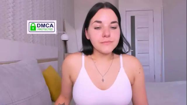Image 7 of kate_ree_ Stream on Chaturbate on 6 days ago