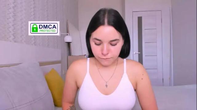 Image 8 of kate_ree_ Stream on Chaturbate on 6 days ago
