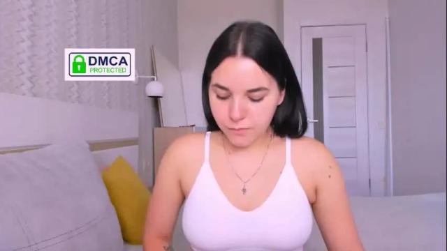 Thumbnail 3, kate_ree_'s Stream at Chaturbate, 5 days ago
