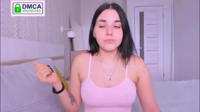 Image 10 of kate_ree_ Stream on Chaturbate on 2 days ago