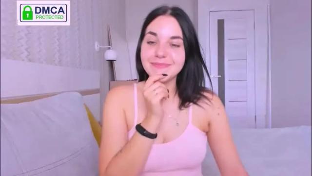 Image 12 of kate_ree_ Stream on Chaturbate on 2 days ago