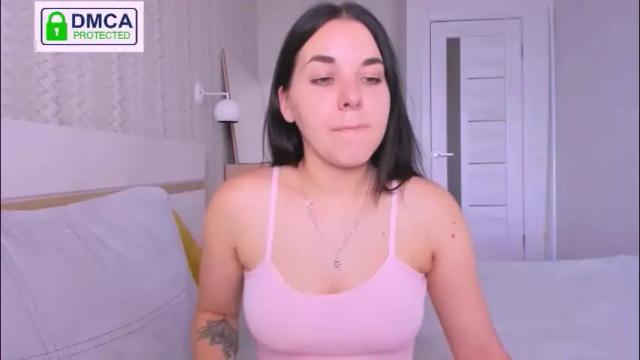 Image 4 of kate_ree_ Stream on Chaturbate on 2 days ago