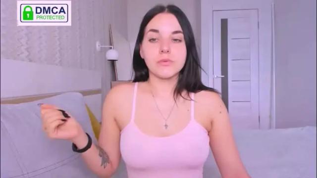Thumbnail 2, kate_ree_'s Stream at Chaturbate, 1 day ago
