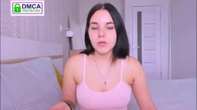 Thumbnail 3, kate_ree_'s Stream at Chaturbate, 1 day ago