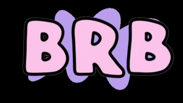 Thumbnail 1, kate_ridley's Stream at Chaturbate, 24 months ago