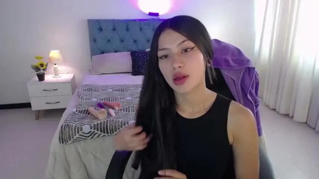 Thumbnail 1, kate_ridley's Stream at Chaturbate, 24 months ago