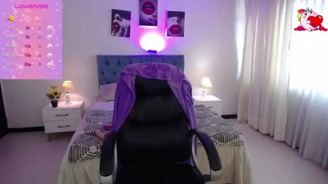 Thumbnail 3, kate_ridley's Stream at Chaturbate, 24 months ago