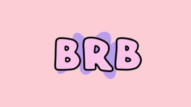 Thumbnail 1, kate_ridley's Stream at Chaturbate, 24 months ago