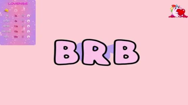 Thumbnail 2, kate_ridley's Stream at Chaturbate, 24 months ago