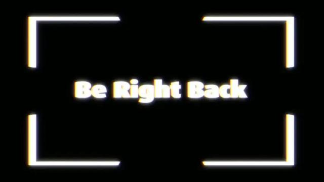 Thumbnail 1, kate_ridley's Stream at Chaturbate, 23 months ago