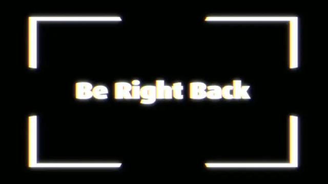 Thumbnail 2, kate_ridley's Stream at Chaturbate, 23 months ago