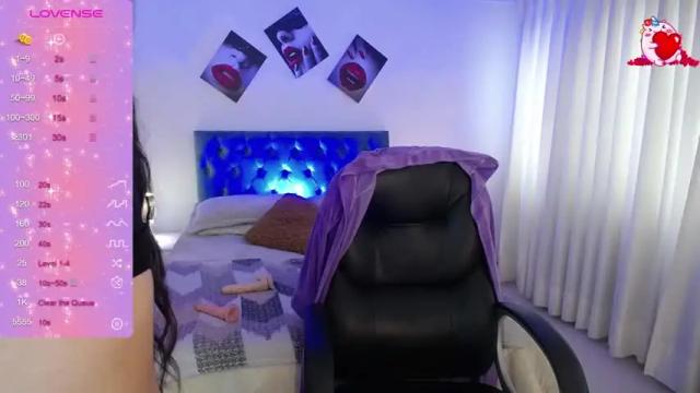 Thumbnail 1, kate_ridley's Stream at Chaturbate, 23 months ago